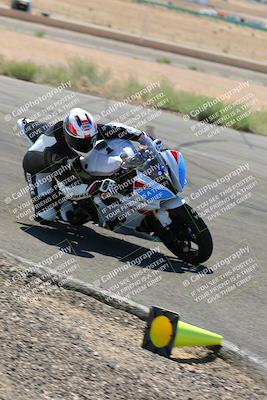 media/Sep-24-2022-TrackXperience (Sat) [[08127a19bf]]/Intermediate Group/session 3 turn 11/